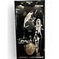 Used J.Rockett Audio Designs TOUCH Effect Pedal thumbnail