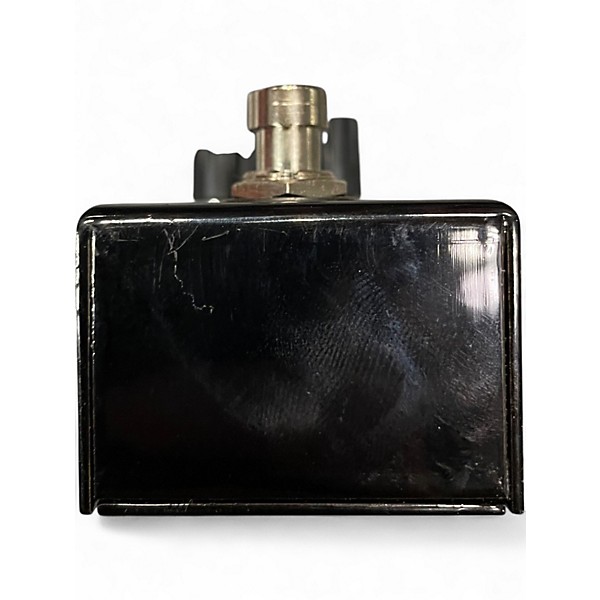 Used J.Rockett Audio Designs TOUCH Effect Pedal