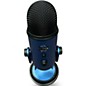 Used Blue Yeti USB Microphone thumbnail