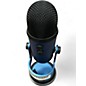 Used Blue Yeti USB Microphone