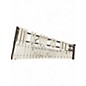 Used Mapex BELL KIT Concert Xylophone thumbnail