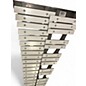 Used Mapex BELL KIT Concert Xylophone