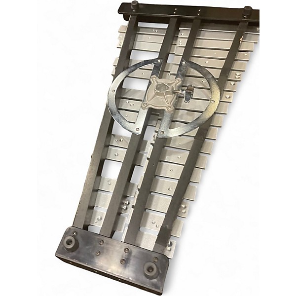 Used Mapex BELL KIT Concert Xylophone