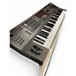 Used Akai Professional MPC Key 61 Keyboard Workstation thumbnail