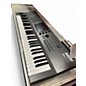 Used Akai Professional MPC Key 61 Keyboard Workstation