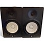 Used Yamaha HS8 Pair Powered Monitor thumbnail