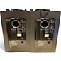 Used Yamaha HS8 Pair Powered Monitor