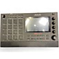 Used Akai Professional MPC Live 2 Production Controller