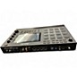 Used Akai Professional MPC Live 2 Production Controller
