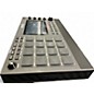 Used Akai Professional MPC Live 2 Production Controller