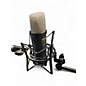 Used RODE NT1 Condenser Microphone thumbnail