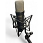 Used RODE NT1 Condenser Microphone