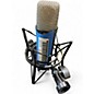 Used RODE NT1 Condenser Microphone