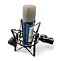 Used RODE NT1 Condenser Microphone