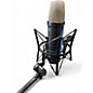 Used RODE NT1 Condenser Microphone