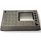Used Akai MPC LIVE II Drum Machine thumbnail