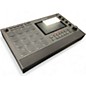 Used Akai MPC LIVE II Drum Machine