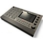 Used Akai MPC LIVE II Drum Machine