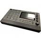 Used Akai MPC LIVE II Drum Machine