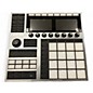 Used Native Instruments Maschine+ MIDI Controller thumbnail