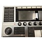 Used Native Instruments Maschine+ MIDI Controller