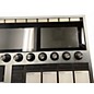 Used Native Instruments Maschine+ MIDI Controller