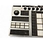 Used Native Instruments Maschine+ MIDI Controller