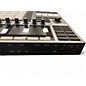 Used Native Instruments Maschine+ MIDI Controller