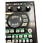 Used Roland SP404A Production Controller