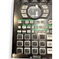 Used Roland SP404A Production Controller
