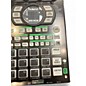Used Roland SP404A Production Controller