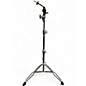Used Pearl boom stand Cymbal Stand thumbnail