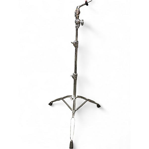 Used Pearl boom stand Cymbal Stand