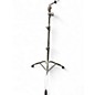Used Pearl boom stand Cymbal Stand