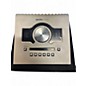 Used Universal Audio Apollo Twin Duo Audio Interface thumbnail