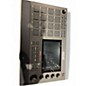 Used Akai Professional MPC Live 2 Production Controller thumbnail