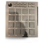 Used Akai Professional MPC Live 2 Production Controller