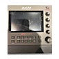 Used Akai Professional MPC Live 2 Production Controller