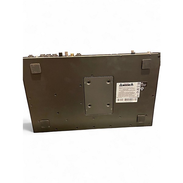 Used Akai Professional MPC Live 2 Production Controller