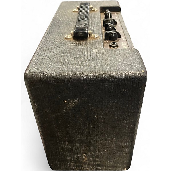 Used Akai Professional MPC Live 2 Production Controller