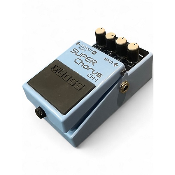 Used Jackson JS2 SPECTRA White Electric Bass Guitar