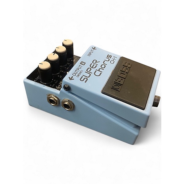 Used Jackson JS2 SPECTRA White Electric Bass Guitar