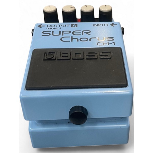 Used Jackson JS2 SPECTRA White Electric Bass Guitar