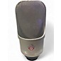 Used Neumann TLM107 Condenser Microphone thumbnail
