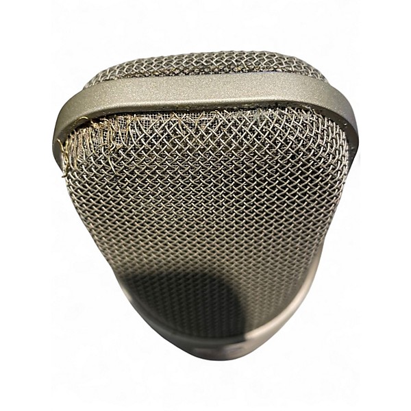 Used Neumann TLM107 Condenser Microphone