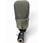 Used Neumann TLM107 Condenser Microphone