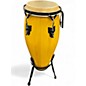 Used MEINL MARATHON SERIES Conga thumbnail