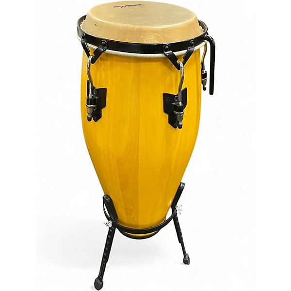 Used MEINL MARATHON SERIES Conga