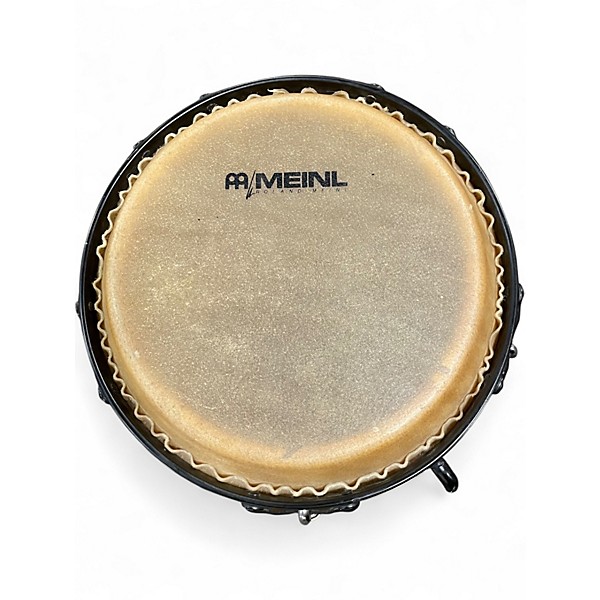 Used MEINL MARATHON SERIES Conga