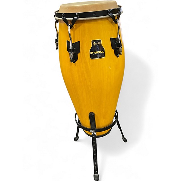 Used MEINL MARATHON SERIES Conga